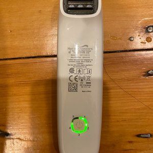 Silk'n Titan Skin Tightening and Lifting